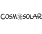 toppng.com-ariston-red-text-logo-png-1229x245 (3)