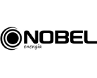 toppng.com-ariston-red-text-logo-png-1229x245 (5)