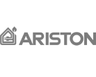 toppng.com-ariston-red-text-logo-png-1229x245 (6)