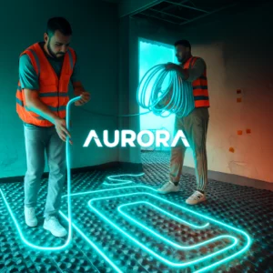 التدفئة المركزية