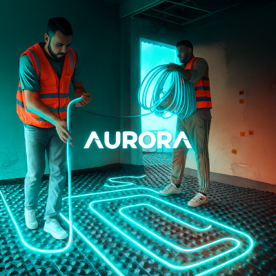 التدفئة المركزية