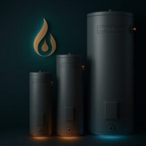 أفضل غلايات غاز